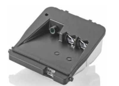 Hình 1.4 Lidar camera