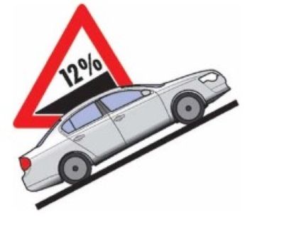 Hỗ trợ xuất phát