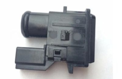 Sửa chữa mã lỗi cảm biến nhiệt độ trong xe