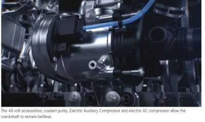 Thông tin mở rộng về hệ thống