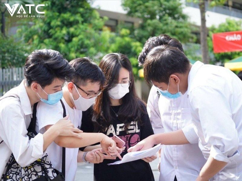 Trượt đại học có phải là thất bại, liệu có còn lối đi nào khác