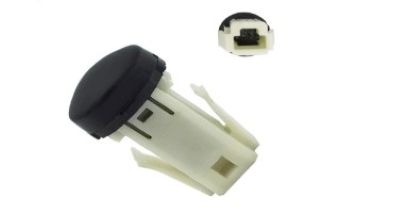 Cảm biến ánh sáng trên LX570