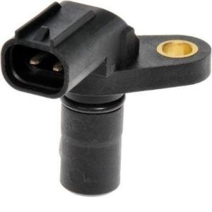 Cảm biến tốc độ trục đầu vào loại điện từ