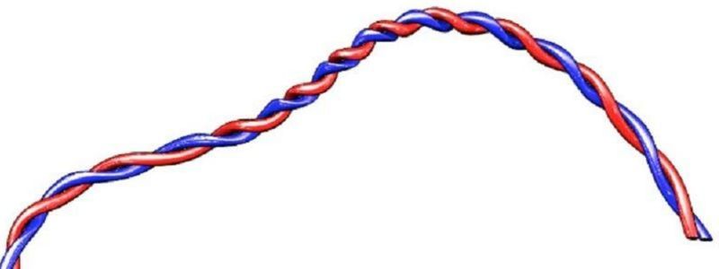 Đường truyền CAN Bus