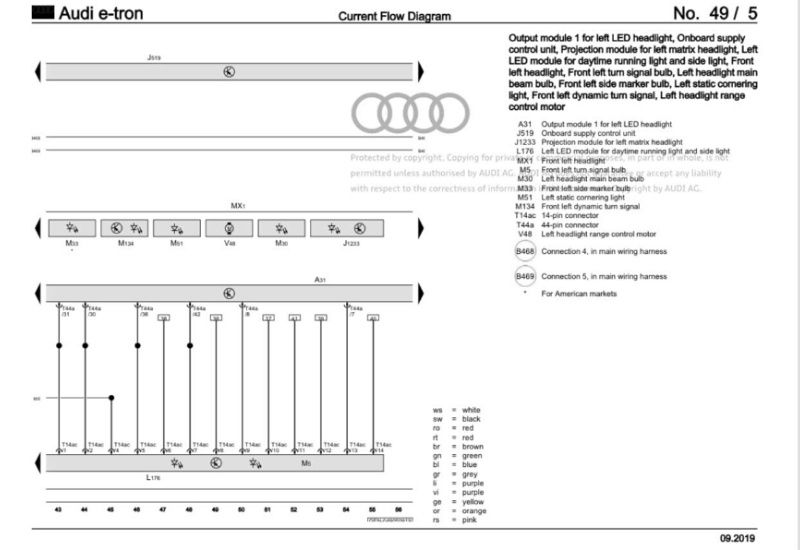 Hình ảnh sơ đồ mạch điện của hệ thống 4
