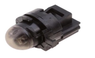 Mô tả cách hoạt động mã lỗi B1244