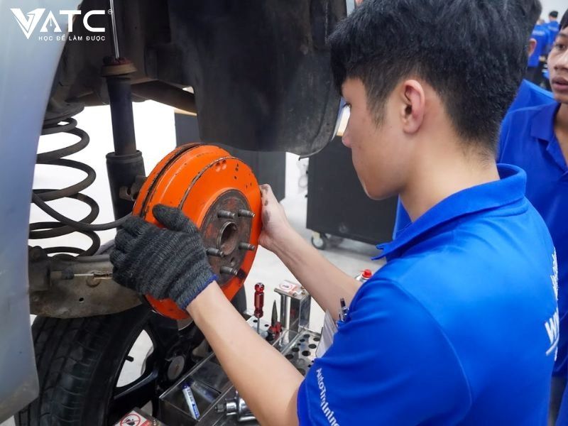 Nhiều doanh nghiệp thiếu nhân lực không vì thiếu người, mà vì thiếu đúng người làm được việc