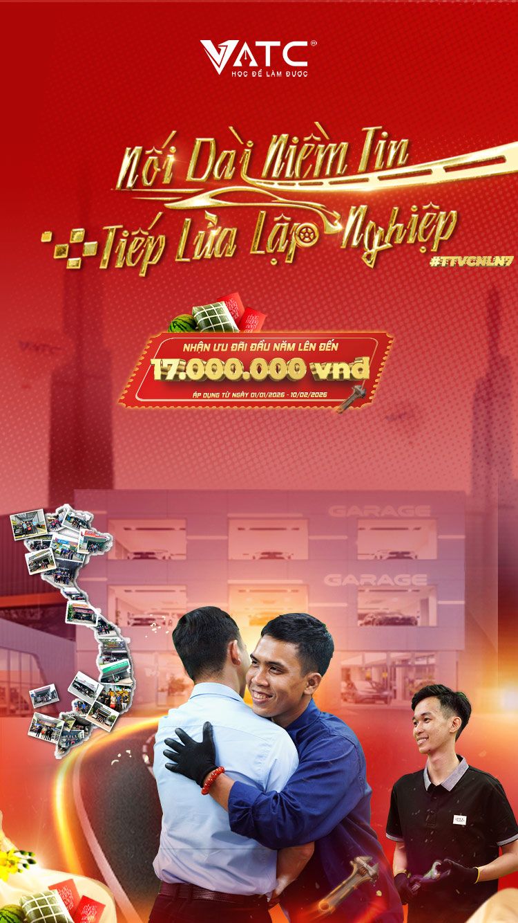 tết trở về chọn nghề lập nghiệp lần 7 vatc banner mb