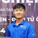 Lê Quang Quyền - DH K54