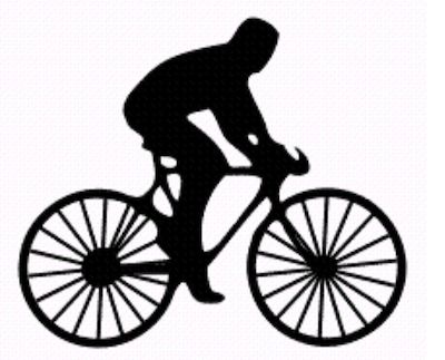 Lực đạp và sức bền của người đạp