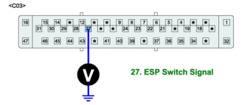 Mạch tín hiệu